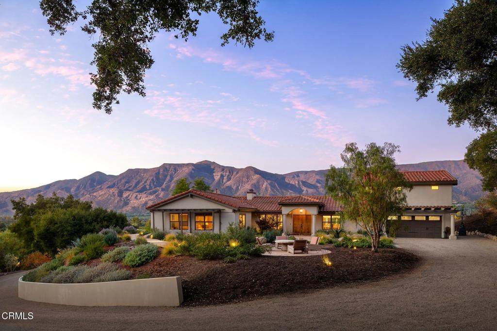 3000 Ojai Avenue - Photo 1