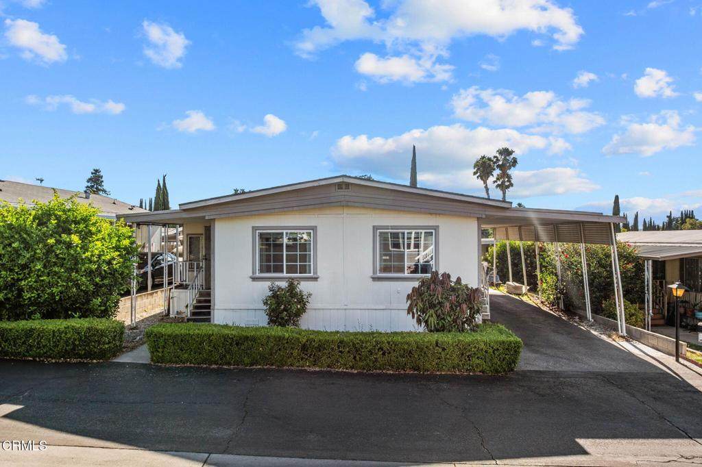 1550 Rory Lane - Photo 1