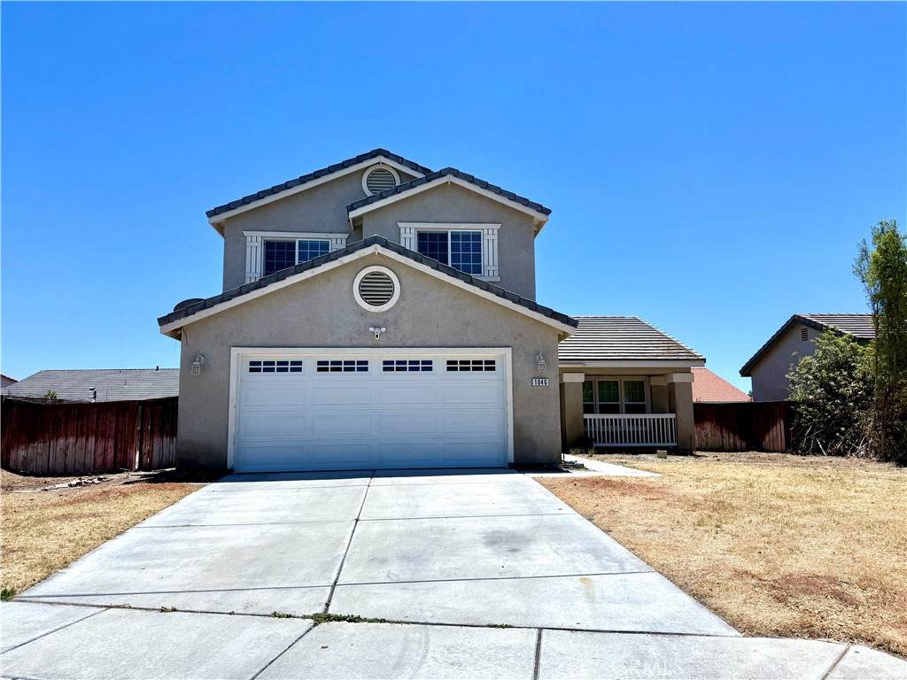 1046 Shady Court - Photo 1