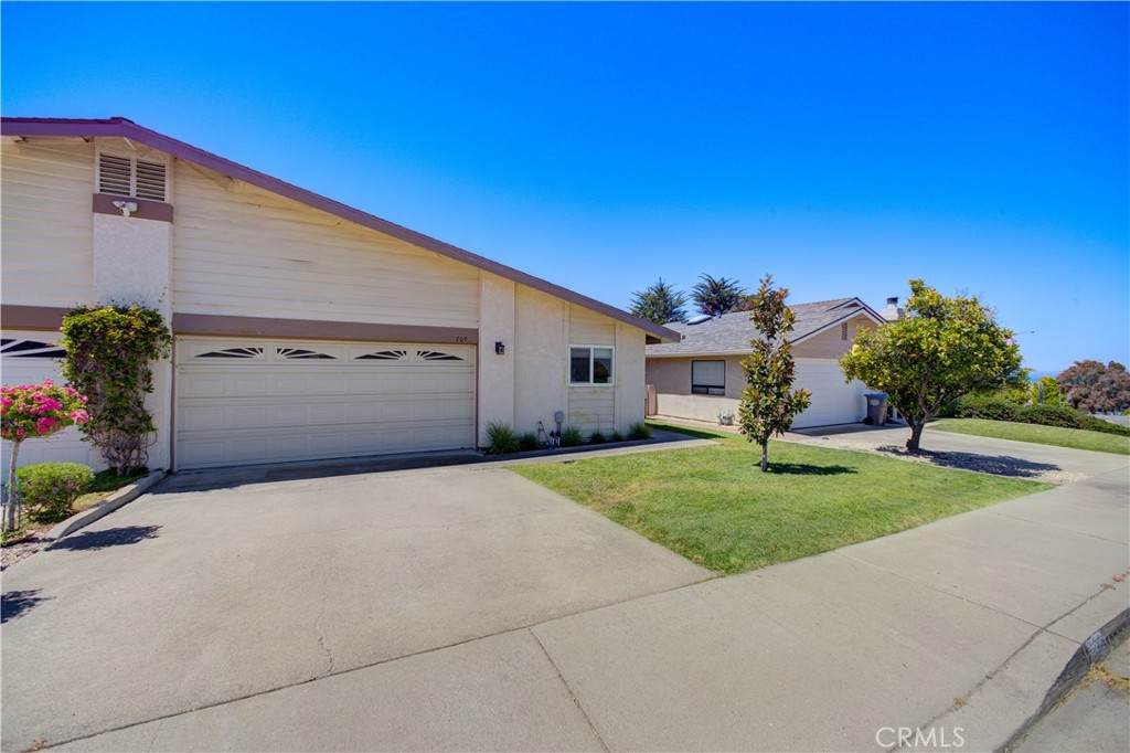 709 Shamrock Lane - Photo 1