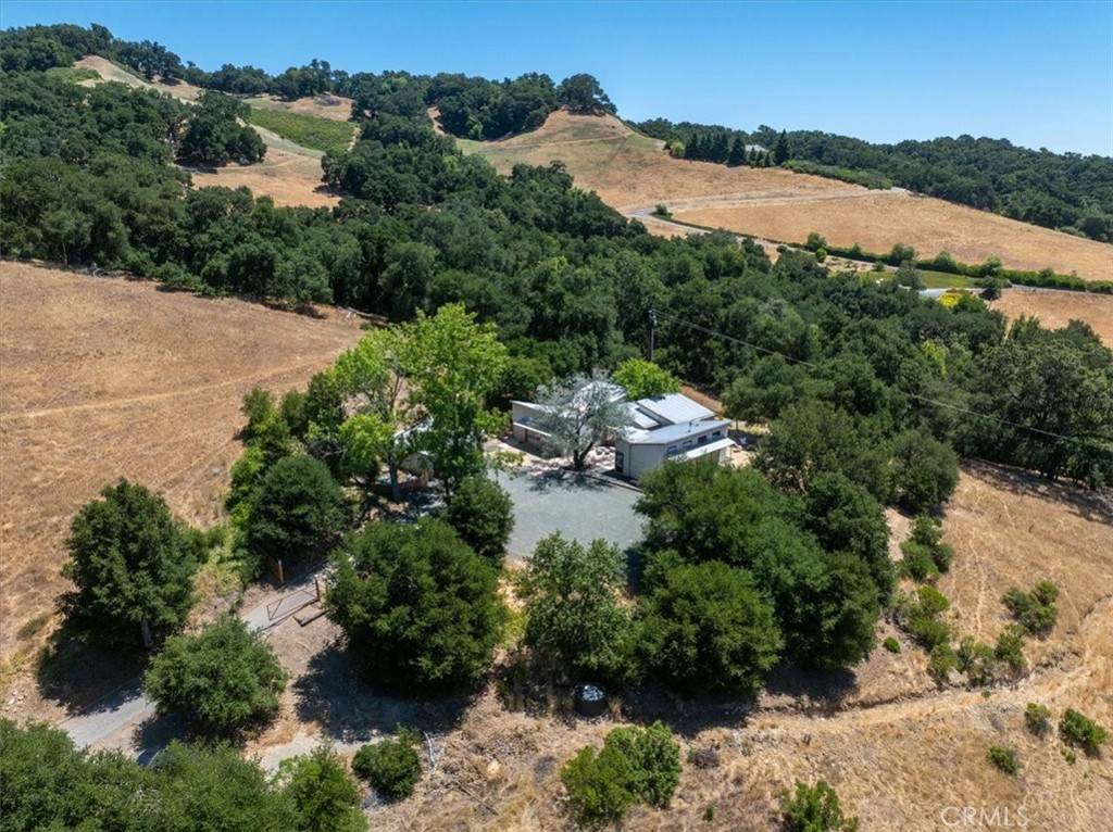 4190 Shadow Canyon Road - Photo 1