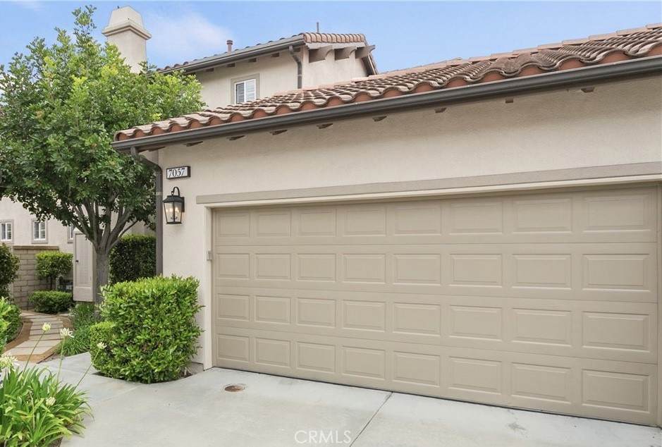 7057 Trestles Court - Photo 1