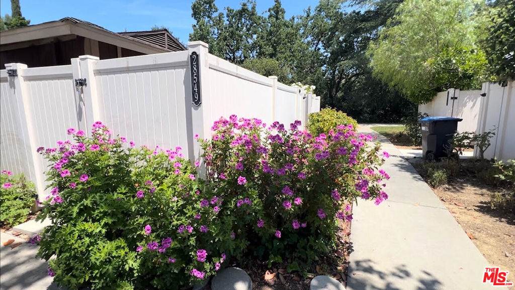 28549 Conejo View Drive - Photo 1