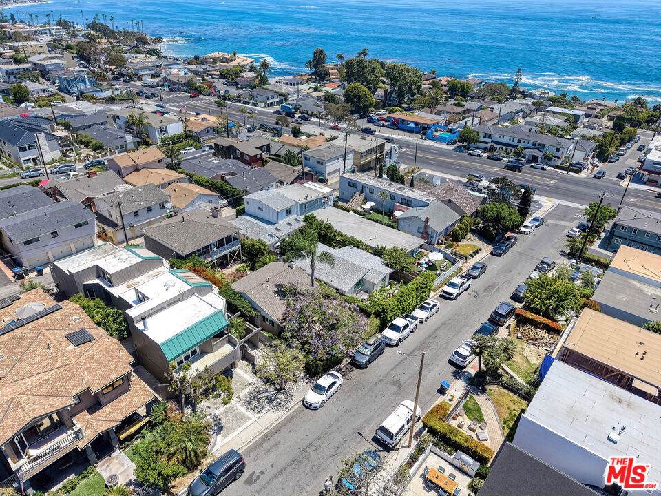 257 Fairview Street - Photo 1