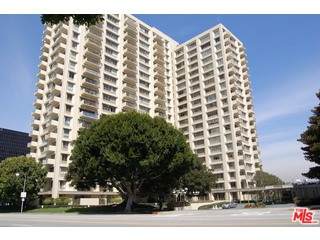2160 Century Park East - Photo 1