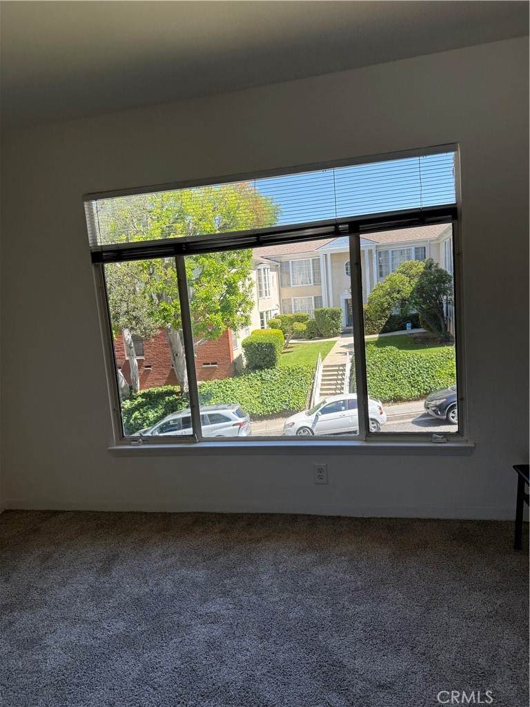 1804 Tamerlane Drive - Photo 1