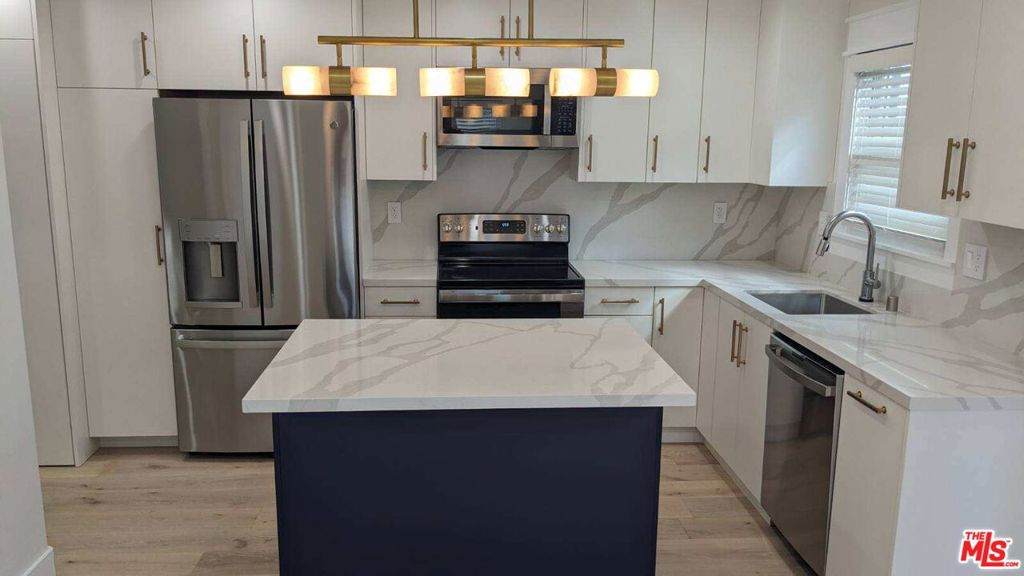 3677 3rd Avenue - Photo 1