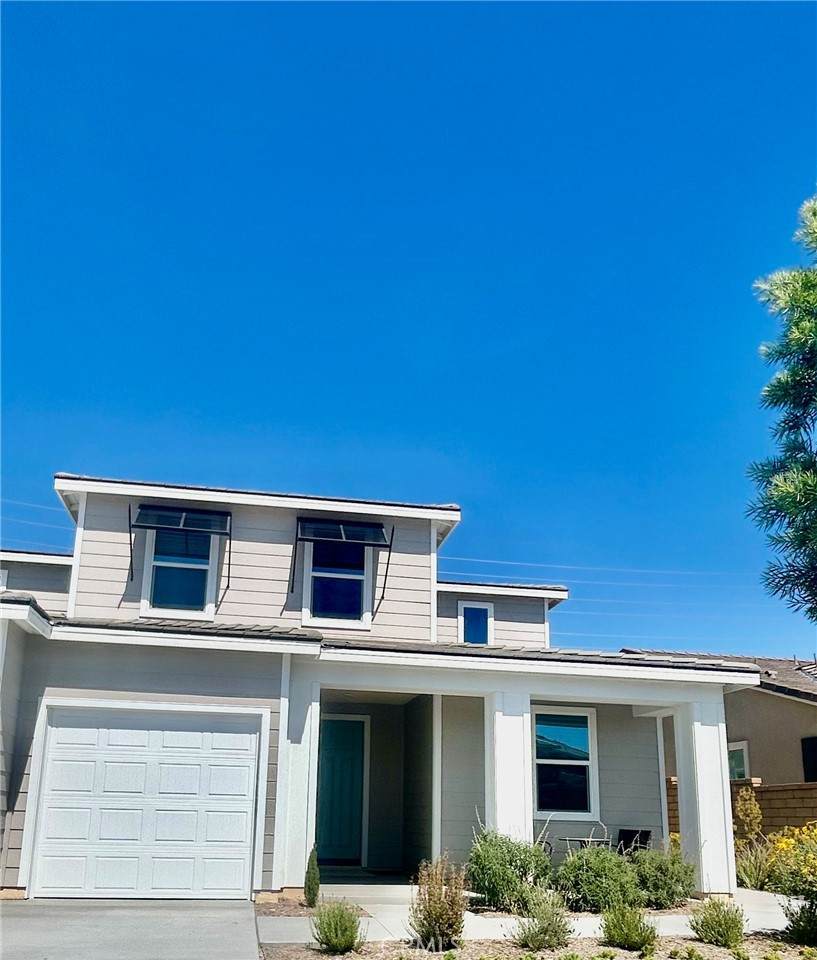 30324 Waterline Drive - Photo 1