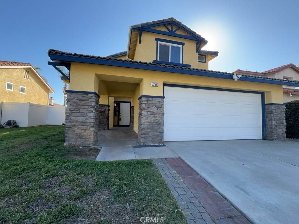 5236 Quapaw Way - Photo 1