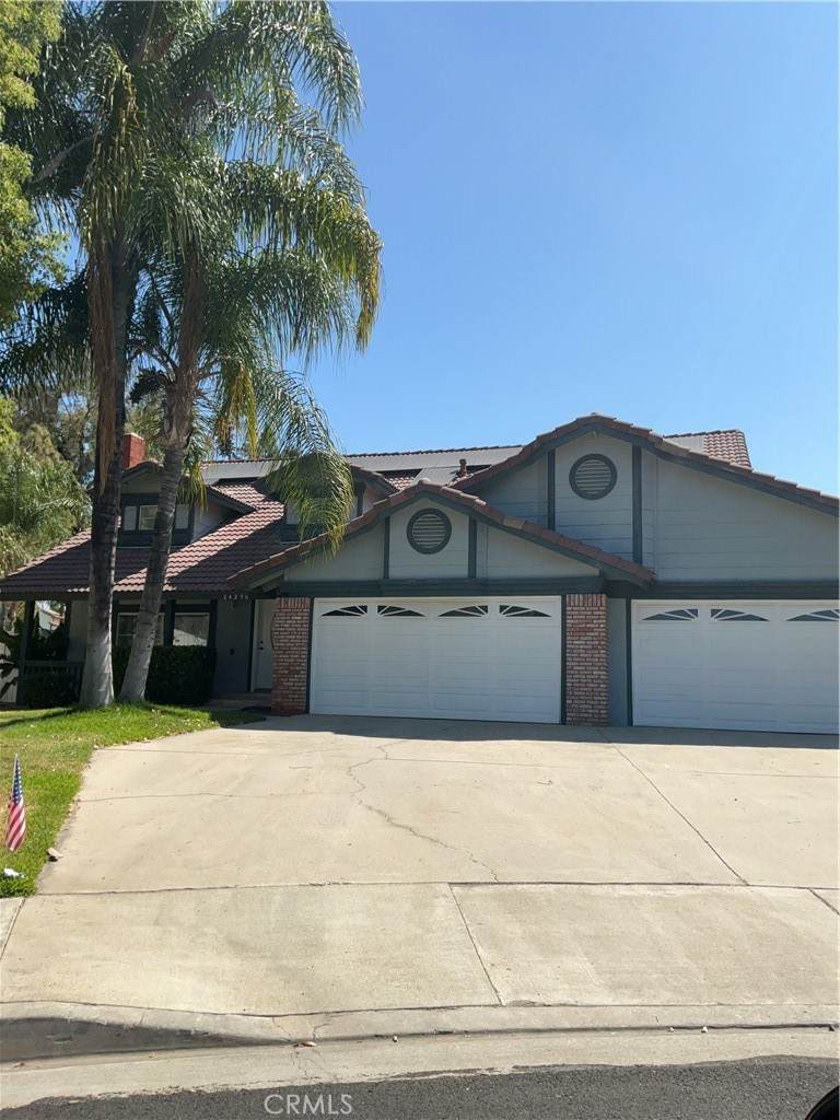 24296 Harvest Road - Photo 1