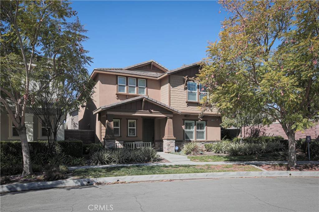 16004 Condor Avenue - Photo 1