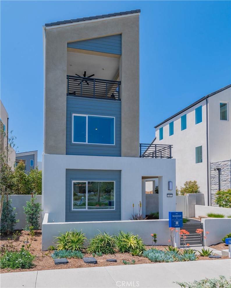187 Sawbuck - Photo 1