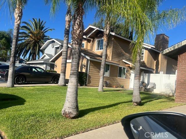 13741 Red Mahogany - Photo 1