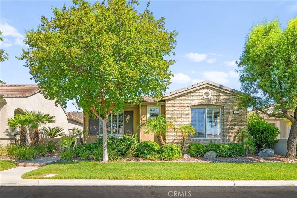 263 Firestone Lane - Photo 1