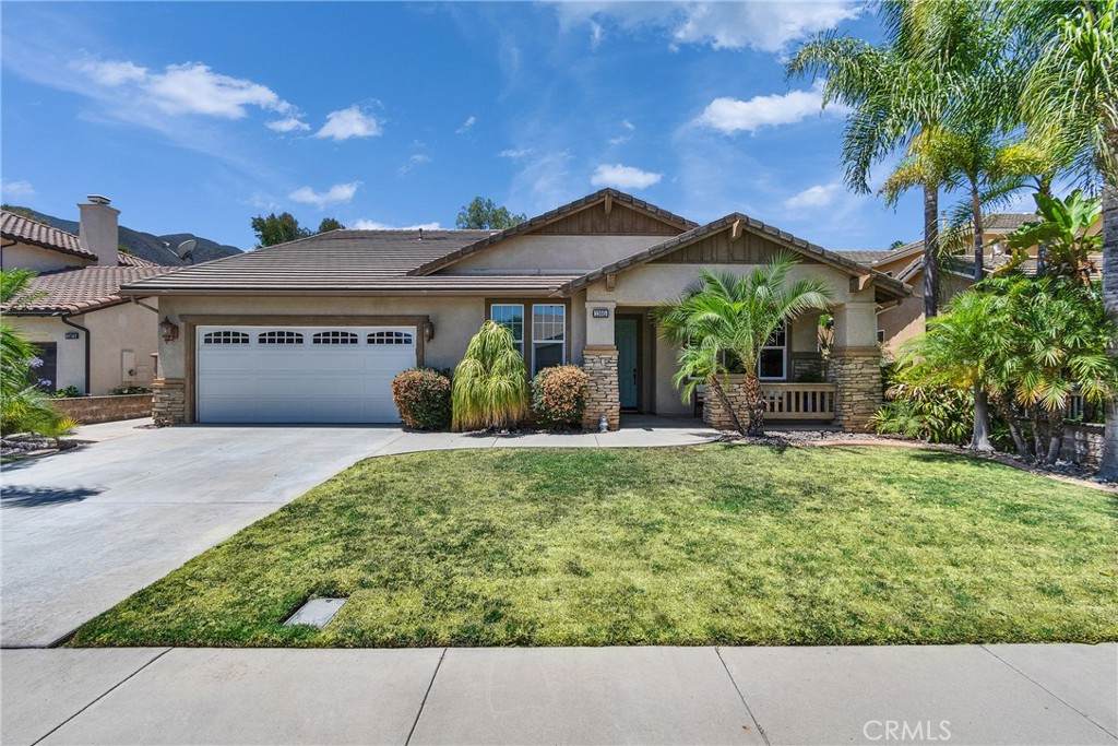 23665 Pomelo Road - Photo 1