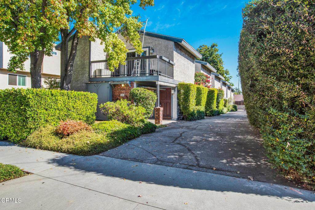808 Magnolia Avenue - Photo 1