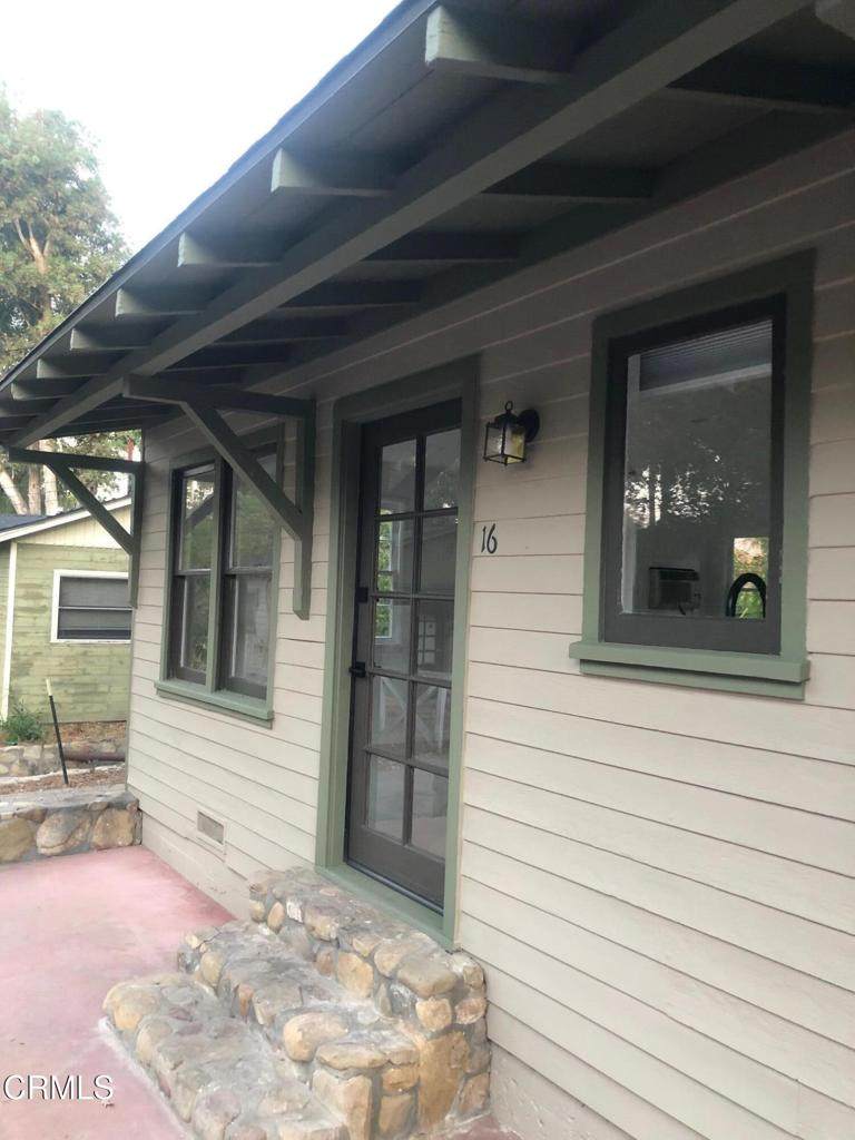 412 Mallory Way - Photo 1