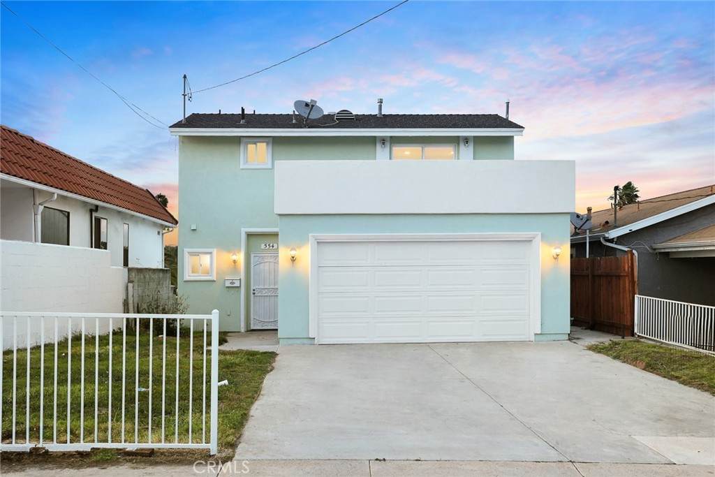554 Bonita - Photo 1
