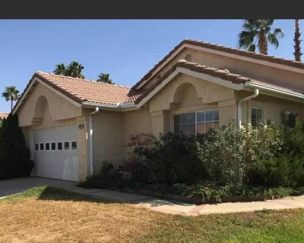 2890 Summer Set Circle - Photo 1
