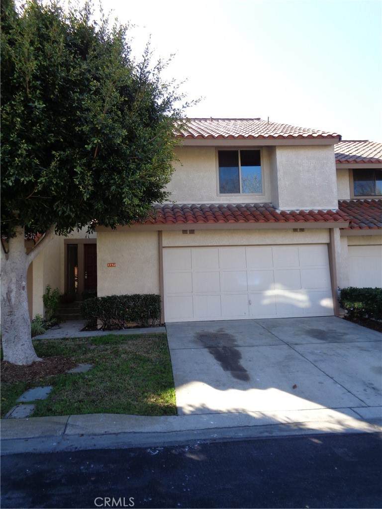 7792 Beachcomber Drive - Photo 1