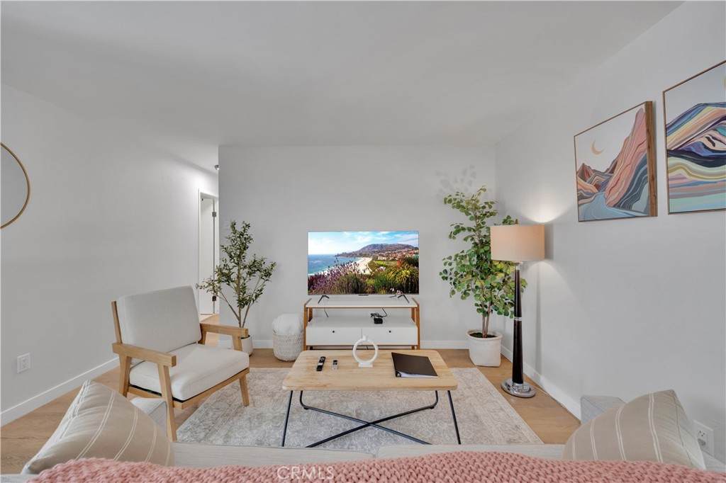 6679 Unit 13 Linda Vista Road - Photo 1