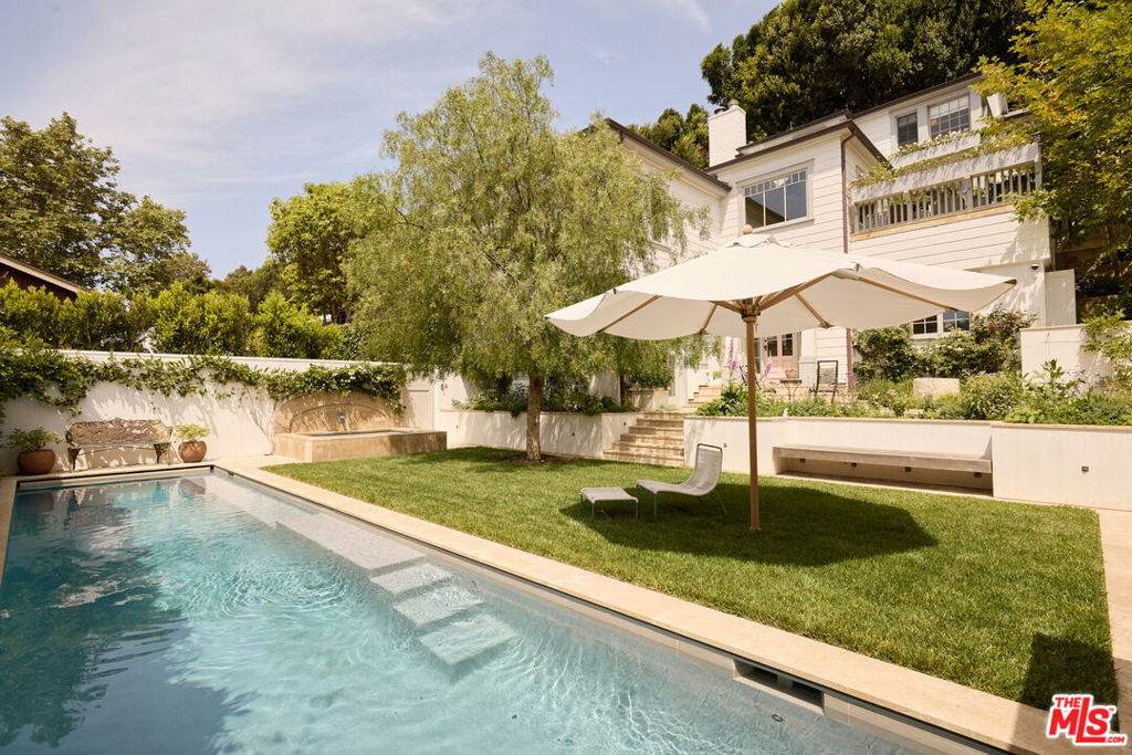 239 Channel Road - Photo 1