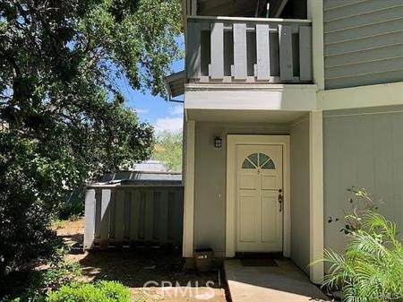 29111 Thousand Oaks Boulevard - Photo 1