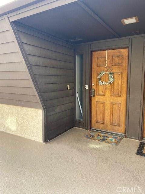 15050 Sherman Way - Photo 1