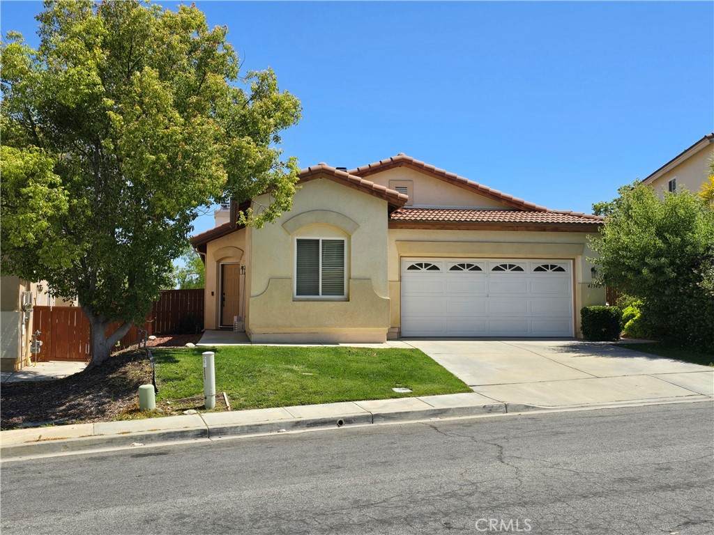 41342 Pine Tree Circle - Photo 1