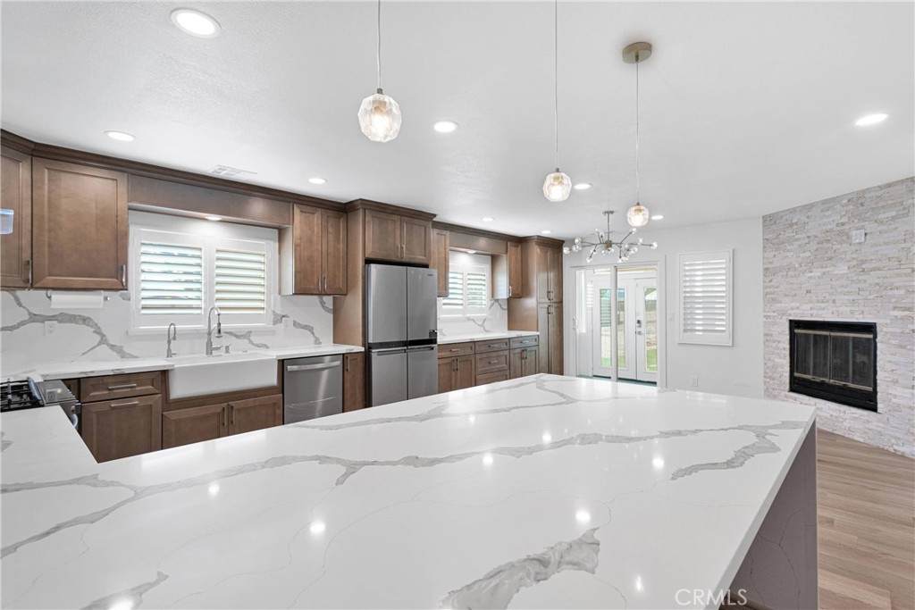 14947 Larch Street - Photo 1
