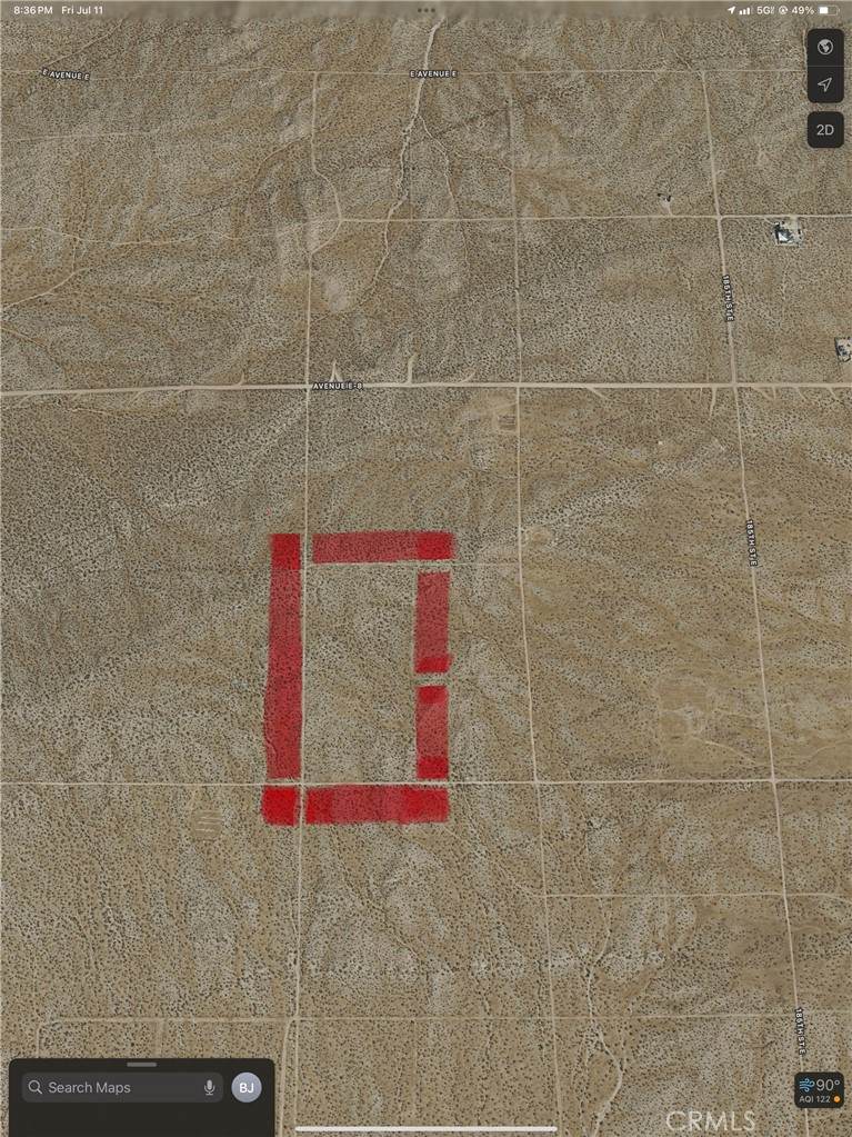 0 Avenue F - Photo 1