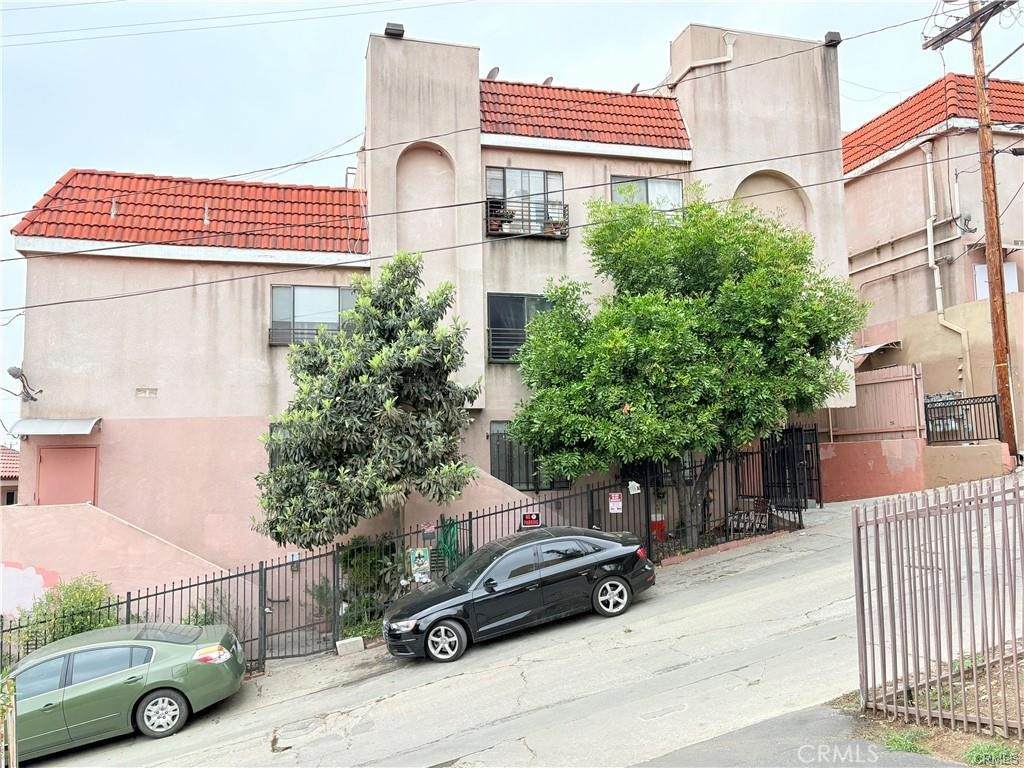 316 Avenue 38 - Photo 1