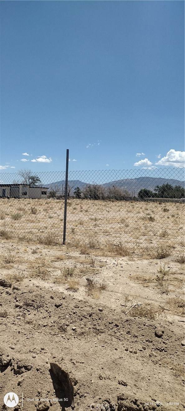 36529 Colby Street - Photo 1