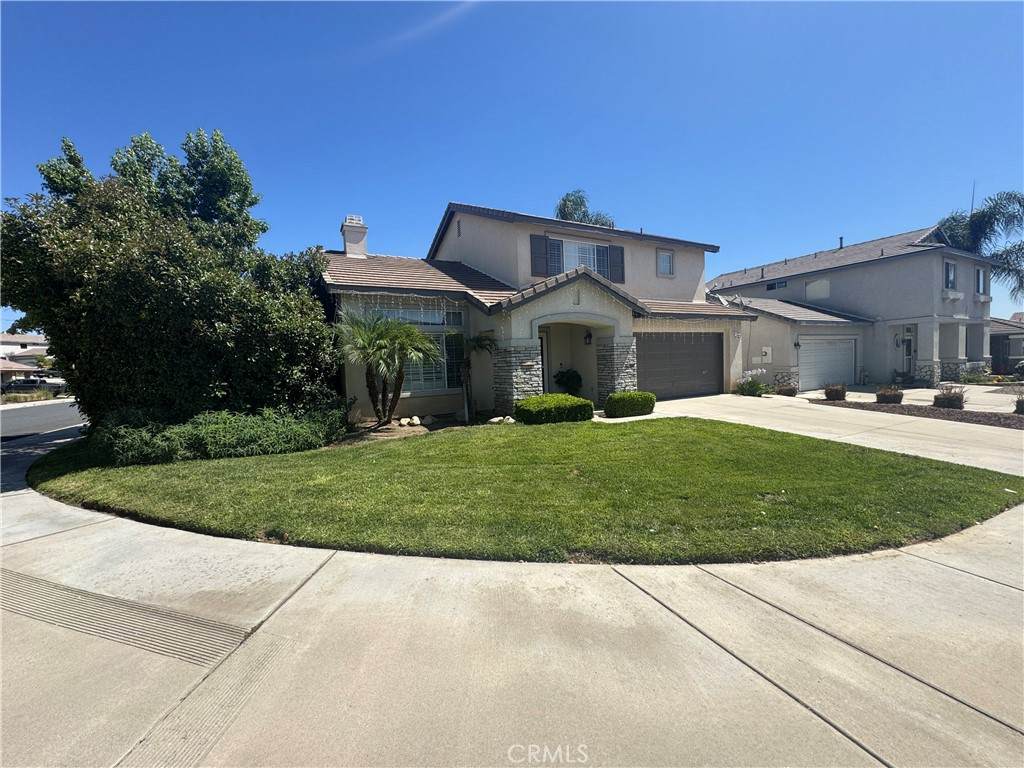 1402 Sutherland Drive - Photo 1