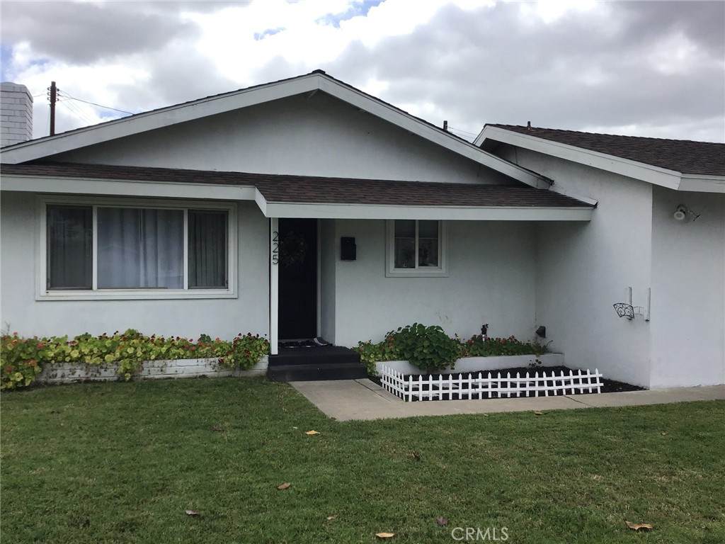 225 Feldner Road - Photo 1
