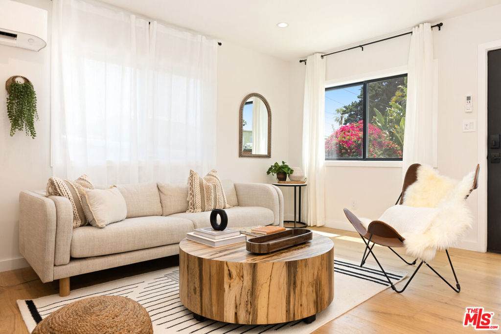 17 Sunset Avenue - Photo 1