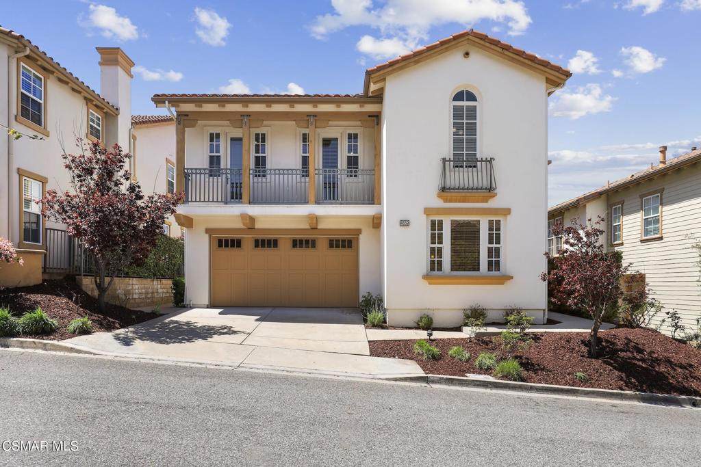 4659 Cielo Circle - Photo 1