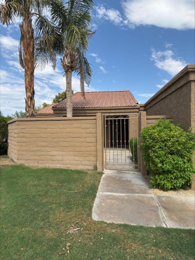 44299 Capri Ct. Court - Photo 1
