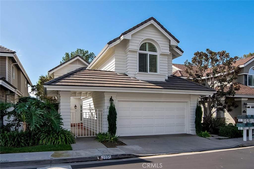 2591 Point Del Mar - Photo 1