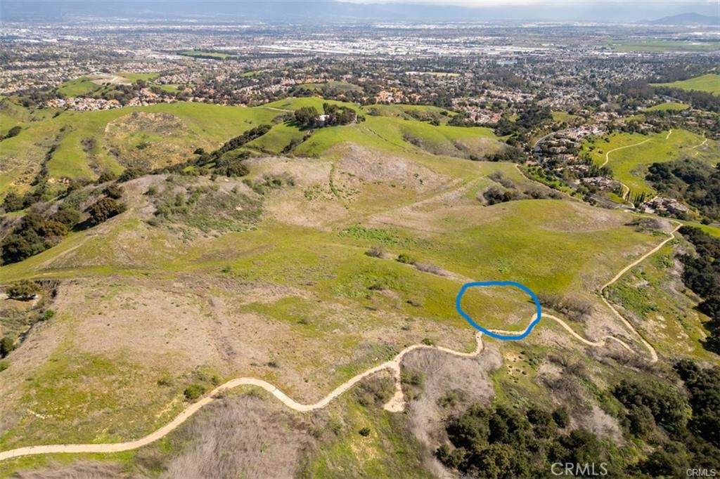 13 Old Carbon Canyon - Photo 1