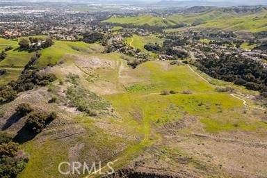 https://bt-photos.global.ssl.fastly.net/socal/orig_boomver_1_374769184-2.jpg