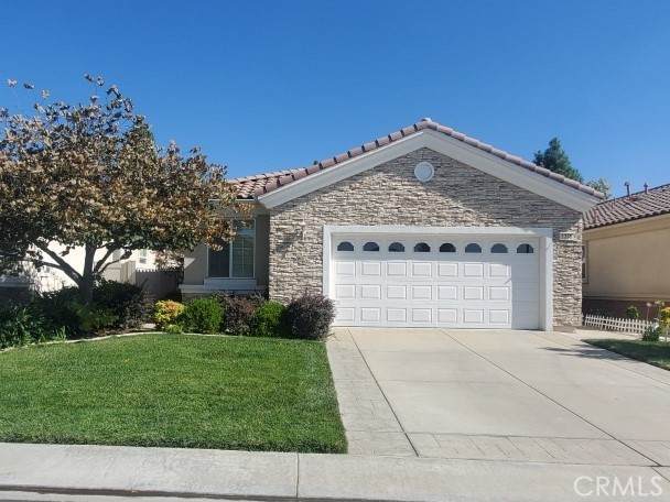 1760 Sarazen Street - Photo 1