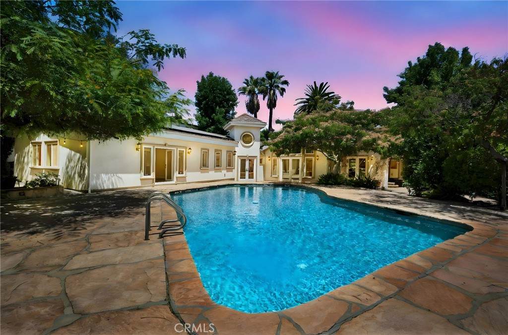 18930 Wells Drive - Photo 1