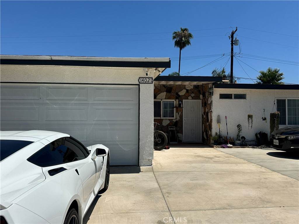 14023 Dillerdale Street - Photo 1