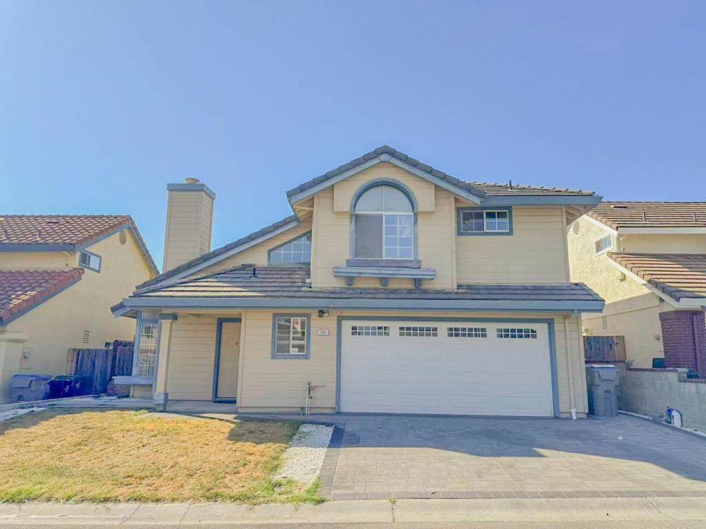 3387 Brook Leaf Court - Photo 1
