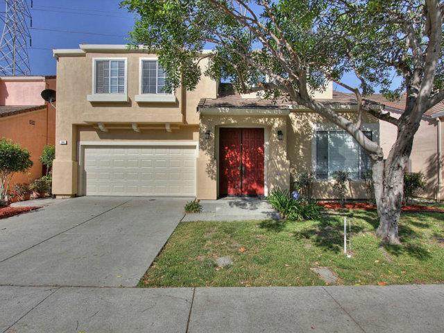 290 Summerwind Drive - Photo 1