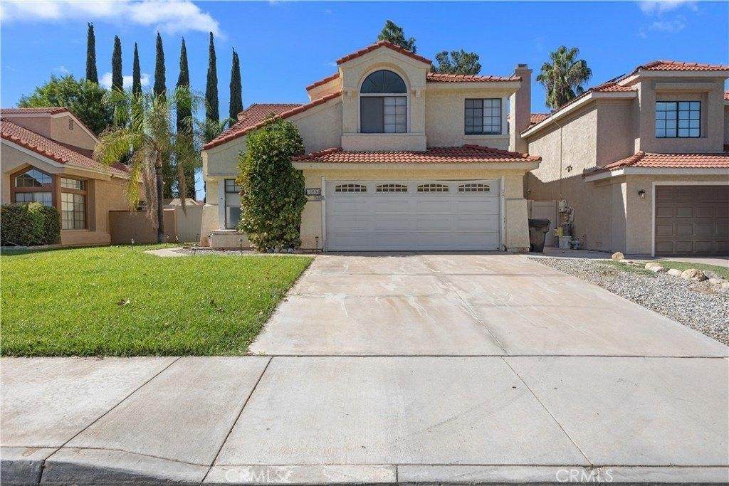 10694 Independence Court - Photo 1