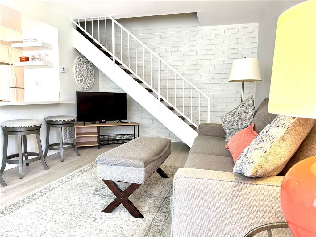 72711 Eagle Road - Photo 1