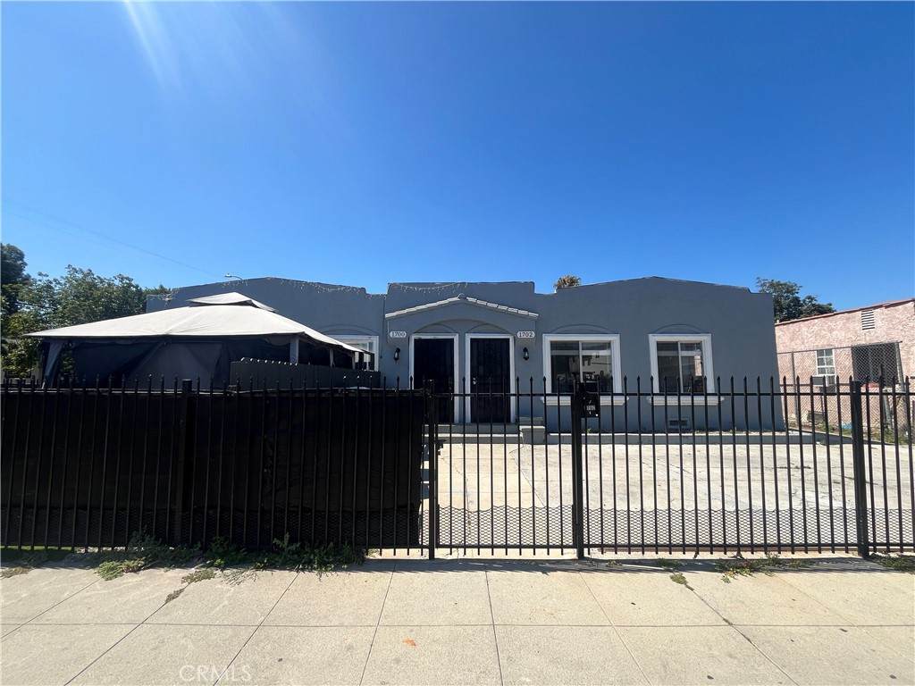 1702 60th Street - Photo 1
