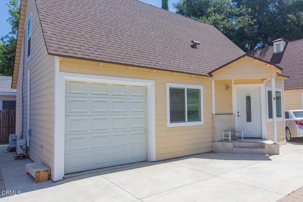 225 Valencia Street - Photo 1
